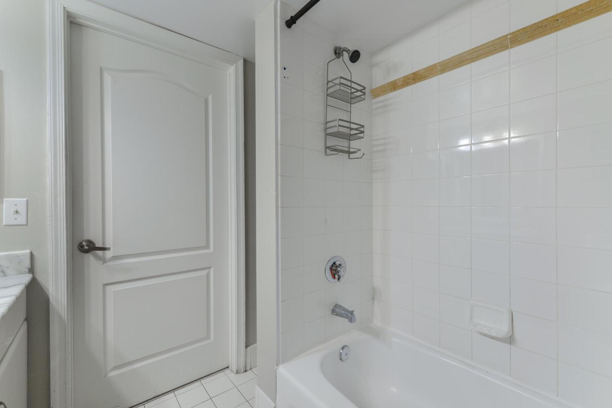 Amazing 3 Bedroom Condo At Brickell With Pool Miami Exteriér fotografie